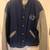 Dallas Cowboys Jacket (Vintage) 1 thumbnail