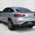 2021 Mercedes-Benz GLC AMG GLC 63 S Call (941) 343-8628 8 thumbnail