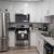 SPACIOUS MASTER BEDROOM WITH PRIVATE BATH NEAR BELMAR SHOPS 3 thumbnail