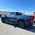 2020 GMC SIERRA DENALI CREW CAB 4 thumbnail