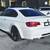 ✭2013 BMW M3 7 thumbnail