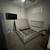 Full Moving Services, Junk Removal, Freight & Labor (NE Ohio) 8 thumbnail