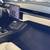 2022 Tesla Model X Plaid 5 thumbnail