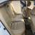 2012 Acura TSX 8 thumbnail