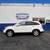2011 Honda CR-V EX-L 2 thumbnail