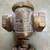 MUELLER Curb Stops 1 1/4”, 1”, 3/4” Threaded Top Mark li Oriseal 6 thumbnail