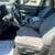 2018 RAM 2500 SLT  4dr Crew Cab 6.3 ft. SB Pickup 9 thumbnail
