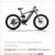 Himiway E Bikes 1 thumbnail