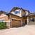 🏠Painter🏡House Painters, 🏡Interior Painting, 🏠Exterior Painting, P 6 thumbnail