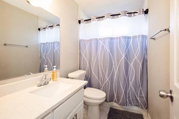 $449.00 / 1br - Room for Rent (FULLY FURNISHED) NO Deposit!63806811847043124
