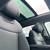 2023 Hyundai Tucson Hybrid SEL Convenience 23 thumbnail