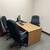 Office for rent , month to month, all utilities included 1 thumbnail