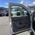2009 Chevrolet Silverado 3500HD CC Work Truck 4x4 2dr Regular Cab Chas 17 thumbnail