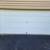GARAGE DOORS 1 thumbnail