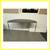 Christopher Guy Leclair Console Table 6 thumbnail