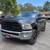 2015 RAM 2500 Big Horn Crew Cab*4X4*Tow Package*Rear Camera*Cummins* 3 thumbnail