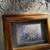 Beautiful paintingS. 8 pieces for only $50... 2 thumbnail