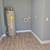 4 BEDROOM 2.5 BATH HOUSE FOR RENT COMPLETLY RENOVATED 14 thumbnail