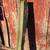 64/65 Chevy Chevelle Malibu parts: radiator support/bumper fill/RF sedan door 3 thumbnail