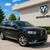2016 Dodge Durango - Financing Available! 1 thumbnail