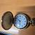 Pocket Watch 4 thumbnail
