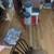 2 Viper Pool Sticks 3 thumbnail