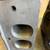 Big Block Chevy Cylinder Heads 5 thumbnail