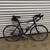 Trek Pilot 5.2 OCLV Full Carbon Road Bike 1 thumbnail