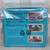 New Amazon 1st Gen Echo Show 5 Smart display with Alexa - Sandstone 4 thumbnail