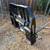 Kubota Tractor 5 thumbnail
