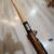 Mizerak Pool Cue With Case 7 thumbnail