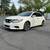 2016   NISSAN ALTIMA 2.5 SR  92K 1 thumbnail