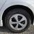 2013 Toyota Prius Hatchback Hybrid 51Mpg -  Only 90k Miles! 16 thumbnail