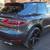 2017 PORSCHE MACAN S SPORT UTILITY 4D AWD 66K MILES 6 thumbnail