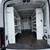 2023 FORD TRANSIT CARGO MEDIUM TOP RACKS AN BINS - CALL/LLAMA 4073994904 14 thumbnail
