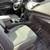 2018 Ford Escape SE -WWW.LEHIGHVALLEYAUTOAUCTION.COM 13 thumbnail