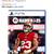Madden 25/WildCard football/Saints Row 6 thumbnail