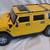 2003  Micromachines Speedeez Hummer H2 Speed City Toy Racetrack w/ Car 24 thumbnail