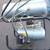 Gast Portable Air Compressor 4 thumbnail