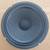 8 ohm Celestion G12K-100 speaker 1 thumbnail