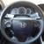 2015 Honda Accord LX 4dr Sedan CVT 22 thumbnail