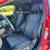 2019 Subaru Wrx *Clean Title* with only 56k Miles! 9 thumbnail