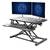 Adjustable Standing Desk 3 thumbnail