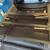 FORD FACTORY UNDERCOVER ULTRAFLEX 2015-2026 FORD F150 SHORT BED 3 thumbnail