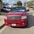 2007 Ford F-150 FX 2 Sport  Supercab 2 thumbnail