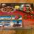 Classical Train Set, Age 3+ 2 thumbnail