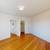 267 Green #269 - Lovely 1x1 - Balcony - Stunning View - Great Area 8 thumbnail