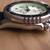 Citizen Promaster Full-Lume Diver Watch NY0040-09W 8 thumbnail