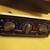 Climate Control Module 1999-2002 Chevy Silverado GMC Sierra 1500 Tahoe 1 thumbnail