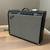 Fender Twin Reverb ‘65 Reissue Tube Amp 4 thumbnail